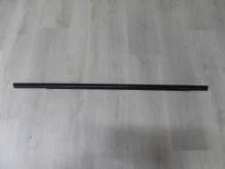 VOLVO V70 XC III 06-16 USZCZELKA LISTWA ZGARNIAJACA DRZWI TYL LEWA ZEWNETRZNA Bezpieczne zakupy