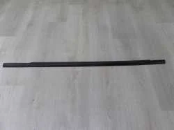 Oferta VOLVO V70 XC III 06-16 USZCZELKA LISTWA ZGARNIAJACA DRZWI TYL PRAWA ZEWNETRZNA