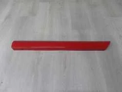 VOLVO V70 III 06-16 LISTWA DRZWI TYL LEWA 30664187 39884213 612-46 Do wyczerpania zapasów