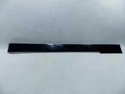 MERCEDES VIANO LISTWA BOCZNA DRZWI PROWADNICY LEWA A6396913208 04-12 Rabat