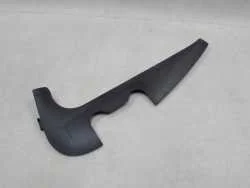 MISTUBISHI CANTER FUSO 17R LISTWA OSLONA RAMKA DRZWI PRAWA 14-21 Premium
