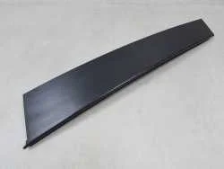 Ostatnia szansa VOLVO V50 LISTWA DRZWI TYL PRAWA 08622654 04-13