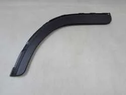 Najlepsza cena MISTUBISHI CANTER FUSO LISTWA NAKLADKA DRZWI DOLNA LEWA MK403151 14-21
