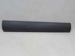 AUDI Q3 8U 11-18 LISTWA NAKLADKA DRZWI PRZOD LEWA 8U0853959D Wyjątkowa oferta
