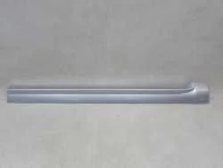 Dostępne od ręki VW SHARAN II ALHAMBRA GALAXY 10-22 LISTWA DRZWI TYL PRAWA 7N0854950H
