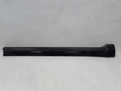 VW SHARAN II ALHAMBRA GALAXY 10-22 LISTWA DRZWI TYL PRAWA 7N0854950H Nowość