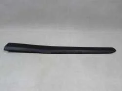 Ostatnia szansa FIAT DOBLO II COMBO 10-14 LISTWA DRZWI LEWA PRZOD 735455443