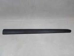 Kup teraz FIAT DOBLO II COMBO 10-14 LISTWA DRZWI PRAWA PRZOD 735455444