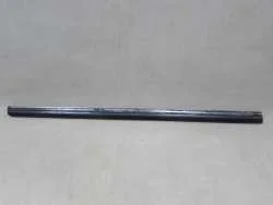 VW PASSAT B7 LISTWA DRZWI CHROM LEWY PRZOD 3AA854939 10-15 Nowość