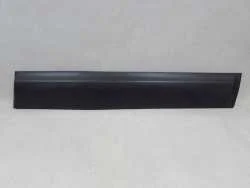 NISSAN QASHQAI J10 07-10 LISTWA DRZWI PRZOD PRAWA 80870-JD00A Darmowa dostawa