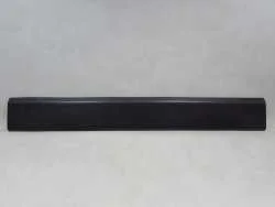 Hit sprzedaży RENAULT MASTER III MOVANO B NV400 LISTWA DRZWI PRAWA BOCZNYCH 828200148 10-19