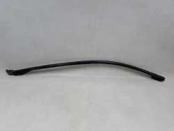 BMW 5 F10 F11 LISTWA USZCZELKA DRZWI PRZOD LEWA 7182285 09-17 Bestseller