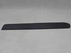 Ostatnia szansa FIAT DOBLO II COMBO D 10-14 LISTWA DRZWI LEWA TYL 735461484