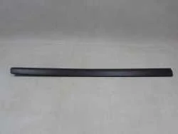 Wysoka jakość VW POLO 9N 6Q IV 5D 02-08 LISTWA DRZWI LEWY PRZOD 6Q4853515