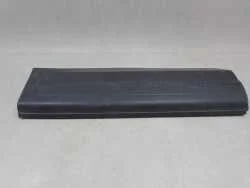 Nie przegap VW TIGUAN 5N0 LIFT 11-15 LISTWA DOLNA DRZWI PRAWY TYL 5N0854950A