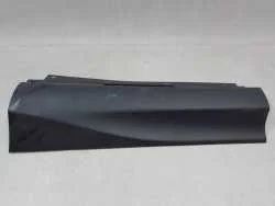 Super okazja TOYOTA RAV4 IV ODBOJ LISTWA NAKLADKA DRZWI TYL LEWA 75078-420101 13-16