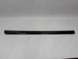 Oferta VOLVO S40 V50 R-DESIGN LISTWA DOLNA DRZWI PRZOD LEWA 08694730 452-46 04-12