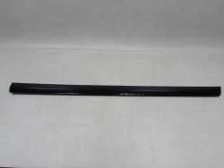 Hit sprzedaży VOLVO S40 V50 R-DESIGN LISTWA DOLNA DRZWI PRZOD PRAWA 08694731 452-46 04-12
