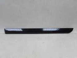 VOLVO S40 V50 R-DESIGN LISTWA DOLNA DRZWI TYL LEWA 08694732 452-46 04-12 Oferta czasowa