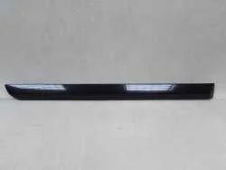 Wyjątkowa oferta VOLVO S40 V50 R-DESIGN LISTWA DOLNA DRZWI TYL PRAWA 08694733 452-46 04-12