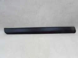 VOLVO XC60 08-17 LISTWA DRZWI PRZOD LEWA DOLNA 30754485 Tylko dziś