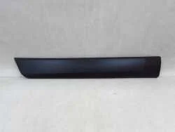 Ekspresowa dostawa VOLVO XC60 08-17 LISTWA DRZWI TYL PRAWA DOLNA 30754491