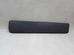 NISSAN PRIMASTAR 01-14 LISTWA BOCZNA DRZWI PRAWA 8200036086 Zamów dziś