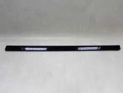 VOLVO S40 V50 LIFT 07-13 LISTWA DOLNA DRZWI PRZOD PRAWA 31253727 Wyprzedaż