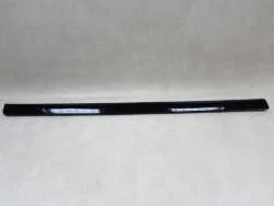VOLVO S40 V50 LIFT R-DESIGN LISTWA DOLNA DRZWI PRZOD LEWA 31253726 452-46 07-13 Okazja