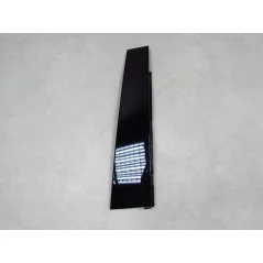 LYNK&CO 01 LISTWA OSLONA SLUPKA DRZWI TYL LEWA 8888076330 Hit cenowy