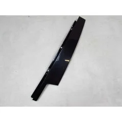 VOLVO S80 II V70 III XC70 06-16 LISTWA OSLONA SLUPKA DRZWI LEWY PRZOD Oferta