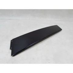 Ostatnie sztuki VOLVO V60 10- LISTWA NAKLADKA DRZWI TYL LEWA 31253306