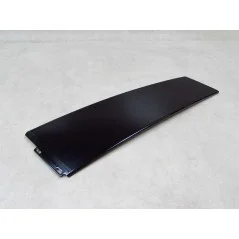 VOLVO V60 10- LISTWA NAKLADKA DRZWI TYL PRAWA 31253307 Oferta