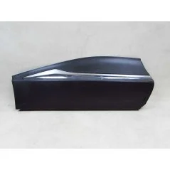 Ekspresowa dostawa RENAULT CAPTUR I 13-19 LISTWA DRZWI TYL PRAWA 828763777