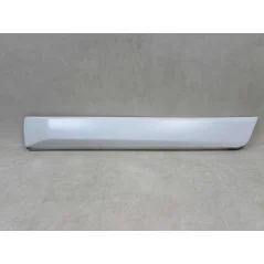 Tylko dziś VOLVO XC60 08-17 LISTWA DRZWI TYL LEWA DOLNA 31294847