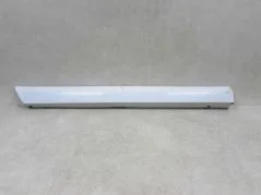 VOLVO S80 II V70 III 06-16 LISTWA DRZWI TYL PRAWA 39884247 614 Zniżka