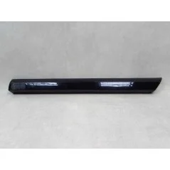 VOLVO V70 III 06-16 LISTWA DRZWI TYL LEWA 30664187 39884203 019-26 Szybka dostawa