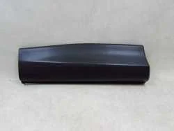 Dostępne od ręki MAZDA CX-5 12-17 LISTWA DRZWI TYL PRAWA KD5351RC1