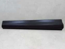 Oferta czasowa MAZDA CX-5 12-17 LISTWA DRZWI PRZOD LEWA KD5351RB1