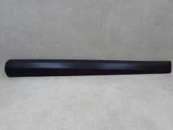 RENAULT MEGANE III 08-16 LISTWA DRZWI PRZOD PRAWA 801860014R Niska cena