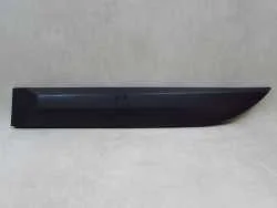 Ograniczona ilość RENAULT MEGANE III KOMBI 08-16 LISTWA DRZWI TYL LEWA 828770004R