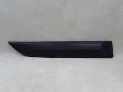 RENAULT MEGANE III KOMBI 08-16 LISTWA DRZWI TYL PRAWA 828760004R Wyjątkowa oferta