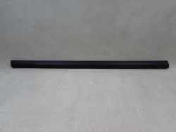 VOLVO S40 V50 LIFT 07-13 LISTWA DOLNA DRZWI PRZOD LEWA 31213832 Ostatnia szansa