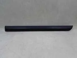 VOLVO S40 V50 LIFT 07-13 LISTWA DOLNA DRZWI TYL LEWA 31213834 Nie przegap
