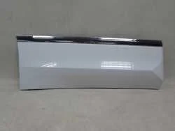 VW TIGUAN II 14-16 LISTWA NAKLADKA DRZWI TYL PRAWA 5NA854950M Szybka dostawa