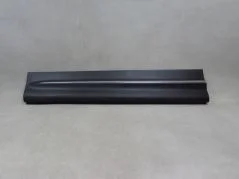 Niska cena MERCEDES GLB W247 GLA X247 19- LISTWA NAKLADKA DRZWI LEWA PRZOD CHROM A2477270700
