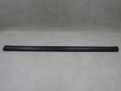 Do wyczerpania zapasów VOLVO S40 V50 R-DESIGN LISTWA DOLNA DRZWI PRZOD PRAWA 08694731 466