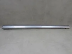 Zniżka VOLVO S80 II V70 III LISTWA DOLNA DRZWI PRZOD PRAWA 711 30791066
