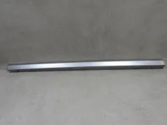 Bezpieczne zakupy VOLVO S80 II V70 III LISTWA DOLNA DRZWI PRZOD LEWA 711 30791065