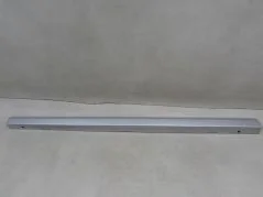 VOLVO S80 II V70 III LISTWA DOLNA DRZWI PRZOD LEWA 39885576 Łatwy zwrot